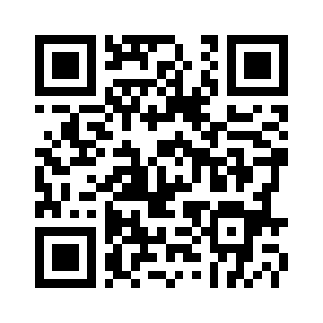 神戸市の人気街ガイド情報なら|高橋歯科医院のQRコード