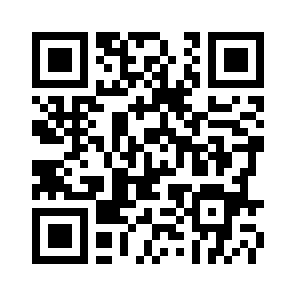 神戸市で知りたい情報があるなら街ガイドへ|安藤歯科のQRコード