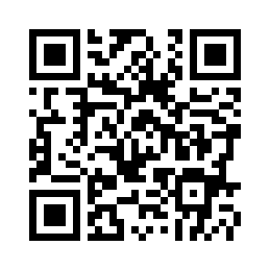 神戸市で知りたい情報があるなら街ガイドへ|宗歯科クリニックのQRコード