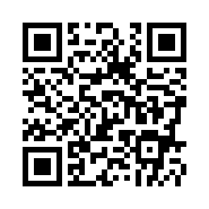 神戸市街ガイドのお薦め|あかぎ歯科医院のQRコード