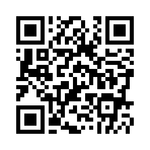 神戸市でお探しの街ガイド情報|はるな歯科医院のQRコード