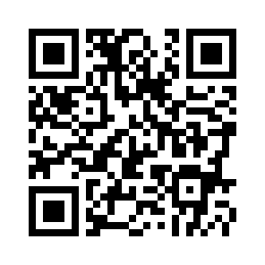 神戸市で知りたい情報があるなら街ガイドへ|宇都宮歯科クリニックのQRコード