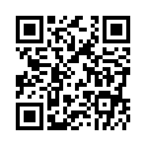 神戸市の人気街ガイド情報なら|たっちゃんのQRコード