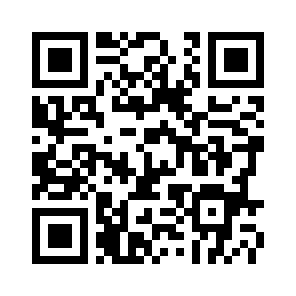 神戸市の人気街ガイド情報なら|本庄歯科クリニックのQRコード