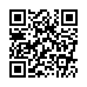 神戸市の街ガイド情報なら|長谷歯科医院のQRコード