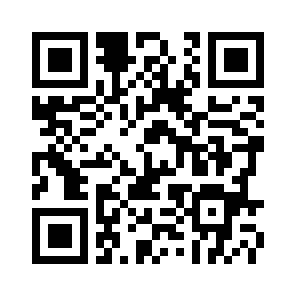 神戸市で知りたい情報があるなら街ガイドへ|つちや矯正歯科クリニックのQRコード