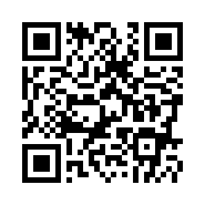 神戸市の人気街ガイド情報なら|なかむら歯科クリニックのQRコード