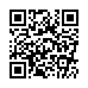 神戸市街ガイドのお薦め|神戸矯正歯科センターのQRコード