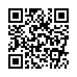 神戸市で知りたい情報があるなら街ガイドへ|のぶ歯科クリニツクのQRコード