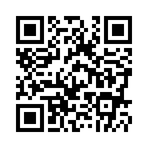 神戸市の街ガイド情報なら|入江歯科医院のQRコード