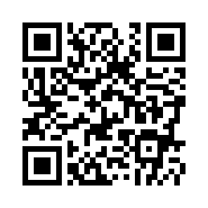 神戸市街ガイドのお薦め|船曳歯科クリニックのQRコード