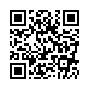 神戸市で知りたい情報があるなら街ガイドへ|なりた歯科医院のQRコード