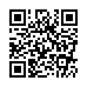 神戸市街ガイドのお薦め|阪本歯科医院のQRコード