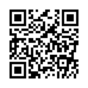 神戸市街ガイドのお薦め|達野のQRコード