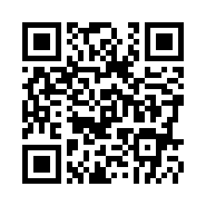 神戸市で知りたい情報があるなら街ガイドへ|清瀬歯科医院のQRコード