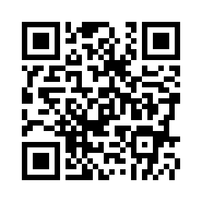 神戸市でお探しの街ガイド情報|西畑歯科医院のQRコード