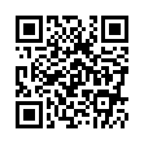 神戸市でお探しの街ガイド情報|アキヨシメディカルクリニックのQRコード