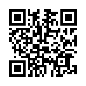 神戸市でお探しの街ガイド情報|新田歯科のQRコード