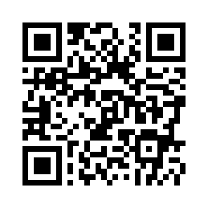 神戸市の人気街ガイド情報なら|雨宮歯科医院のQRコード