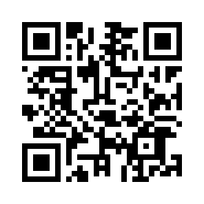 神戸市の街ガイド情報なら|市山歯科医院のQRコード