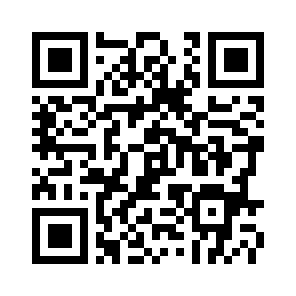 神戸市の人気街ガイド情報なら|永田歯科医院のQRコード