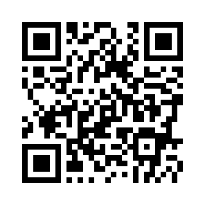 神戸市でお探しの街ガイド情報|東灘区歯科医師会のQRコード