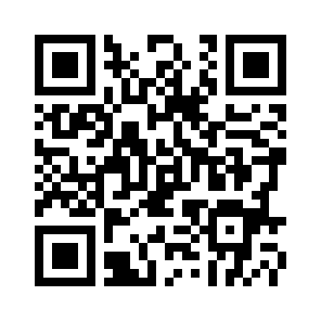 神戸市の人気街ガイド情報なら|富塚歯科医院のQRコード