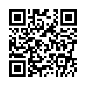 神戸市の人気街ガイド情報なら|神戸百番六甲アイランド店のQRコード