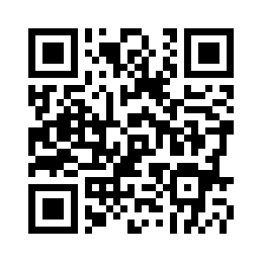 神戸市の街ガイド情報なら|中川歯科医院のQRコード