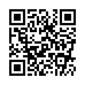 神戸市の街ガイド情報なら|いまうえ歯科医院のQRコード