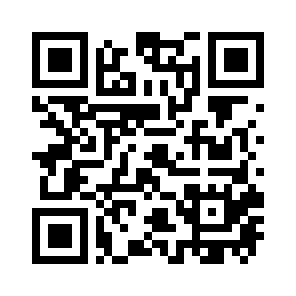 神戸市で知りたい情報があるなら街ガイドへ|てい歯科医院のQRコード