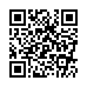 神戸市で知りたい情報があるなら街ガイドへ|片山歯科のQRコード