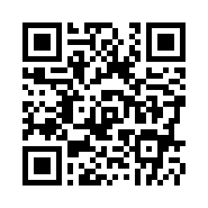 神戸市で知りたい情報があるなら街ガイドへ|石上歯科医院のQRコード