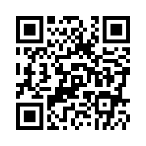 神戸市街ガイドのお薦め|佐藤矯正歯科クリニックのQRコード