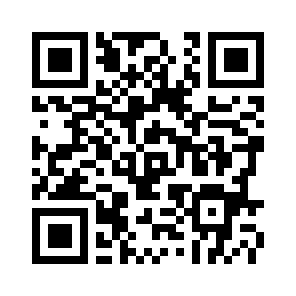 神戸市の街ガイド情報なら|木村歯科のQRコード