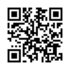 神戸市街ガイドのお薦め|サミゾ歯科のQRコード