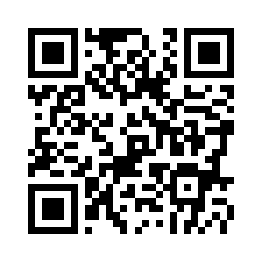 神戸市街ガイドのお薦め|もりがみ歯科のQRコード