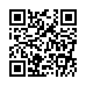 神戸市の人気街ガイド情報なら|食の店萌黄のQRコード