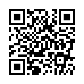 神戸市の人気街ガイド情報なら|もとし歯科クリニックのQRコード