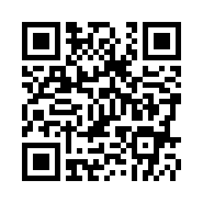 神戸市の人気街ガイド情報なら|岸本歯科クリニックのQRコード