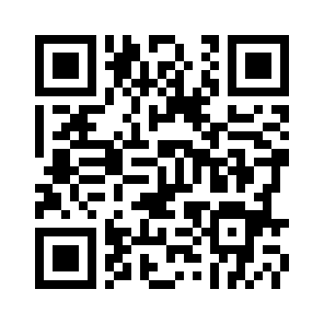 神戸市でお探しの街ガイド情報|田上歯科医院のQRコード