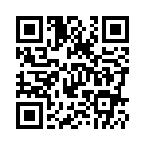 神戸市で知りたい情報があるなら街ガイドへ|いちせ歯科のQRコード