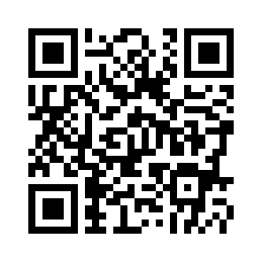 神戸市の人気街ガイド情報なら|岩城歯科医院のQRコード