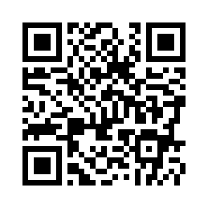 神戸市でお探しの街ガイド情報|おおの歯科医院のQRコード