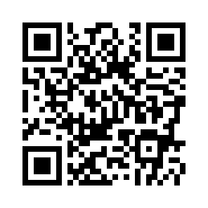 神戸市の街ガイド情報なら|きくち矯正歯科のQRコード