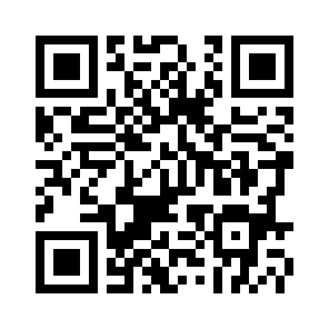 神戸市で知りたい情報があるなら街ガイドへ|ともデンタルクリニックのQRコード