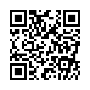 神戸市の街ガイド情報なら|八剣伝／岡本店のQRコード