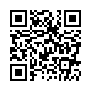 神戸市の街ガイド情報なら|佐藤歯科医院のQRコード