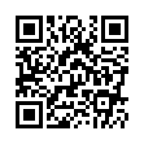 神戸市街ガイドのお薦め|西すずらん台歯科クリニックのQRコード