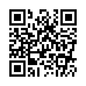 神戸市の人気街ガイド情報なら|神谷歯科のQRコード